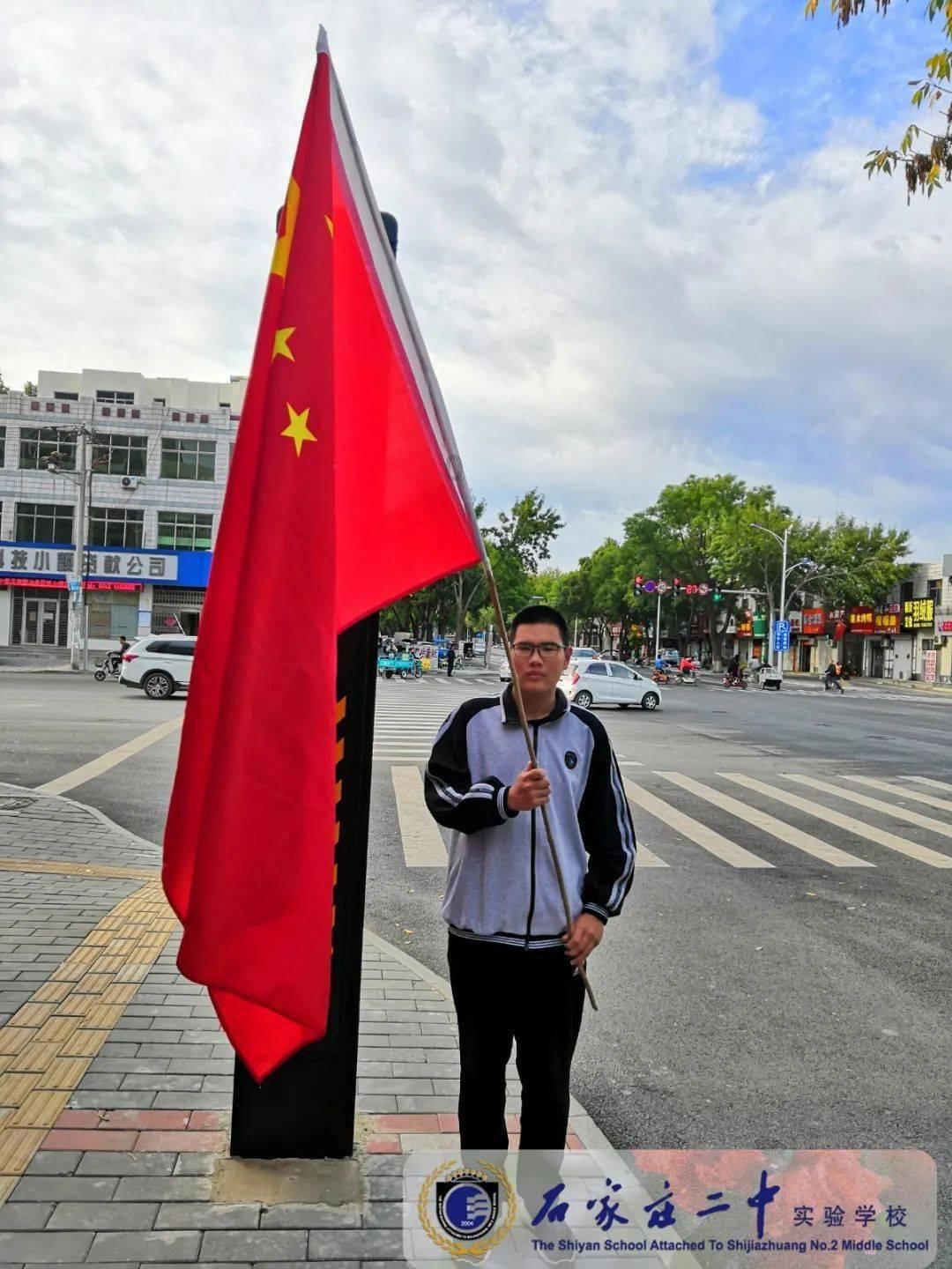 wps表格处理功能是什么？